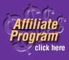 Join the Affiliate Program